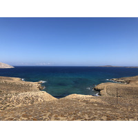 Picture Greece Astypalea 2018-07 193 - Lake Astypalea