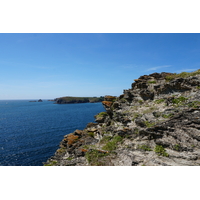 Picture France Belle-Ile 2016-08 153 - Spring Belle-Ile