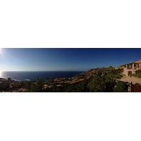 Picture Italy Sardinia Costa Paradiso 2015-06 1 - Spring Costa Paradiso