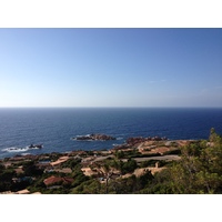 Picture Italy Sardinia Costa Paradiso 2015-06 0 - Price Costa Paradiso