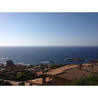 Picture Italy Sardinia Costa Paradiso 2015-06 15 - Rooms Costa Paradiso