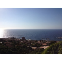 Picture Italy Sardinia Costa Paradiso 2015-06 18 - Rental Costa Paradiso