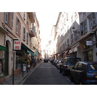 Picture France Corsica Bastia 2006-09 54 - Rentals Bastia