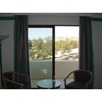 Picture Jordan Petra Movenpick Hotel 2004-10 30 - Cost Movenpick Hotel