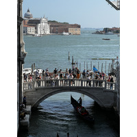 Picture Italy Venice Doge's Palace (Palazzo Ducale) 2022-05 144 - Room Doge's Palace (Palazzo Ducale)