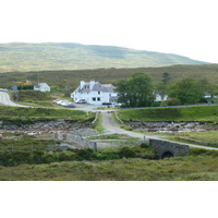 Picture United Kingdom Skye The Cullins 2011-07 83 - Resort The Cullins