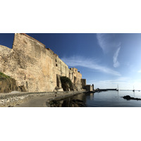 Picture France Collioure 2018-04 86 - Resorts Collioure