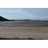 Picture United Kingdom Scotland Gairloch 2011-07 56 - City Gairloch