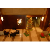 Picture Turkey Istanbul Movenpick Istanbul Hotel 2009-04 49 - Rental Movenpick Istanbul Hotel