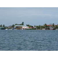 Picture Panama Bocas del toro 2015-03 47 - Sauna Bocas del toro