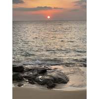 Picture Thailand Phuket Surin Beach 2021-12 4 - Savings Surin Beach