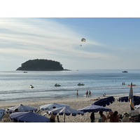 Picture Thailand Phuket Kata Beach 2021-12 45 - Rooms Kata Beach