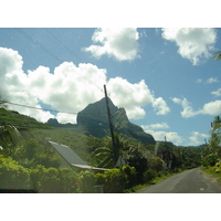 Picture Polynesia Bora Bora 2006-04 66 - Price Bora Bora