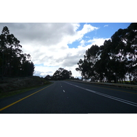 Picture South Africa Harmanus to Knysna road 2008-09 56 - Summer Harmanus to Knysna road