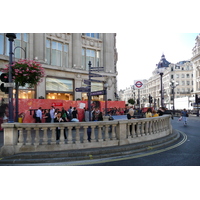 Picture United Kingdom London Oxford Street 2007-09 192 - Resort Oxford Street