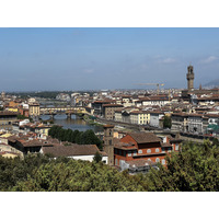 Picture Italy Florence 2022-05 647 - Rentals Florence