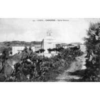 Picture France Corsica Old Postcards 1900-01 243 - SPA Old Postcards