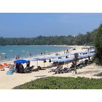 Picture Thailand Phuket Kata Beach 2021-12 115 - Rentals Kata Beach