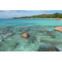 Picture Seychelles Anse Lazio 2011-10 175 - Rentals Anse Lazio