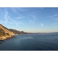 Picture France Corsica Corsican Cape 2015-05 0 - Lands Corsican Cape