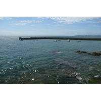 Picture France Concarneau 2008-07 18 - Lakes Concarneau