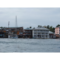 Picture Panama Bocas del toro 2015-03 62 - City Sights Bocas del toro