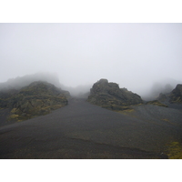 Picture Iceland Skogafoss 2003-03 8 - Cost Skogafoss