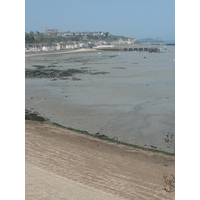 Picture France Cancale 2010-04 100 - Resort Cancale