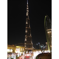 Picture United Arab Emirates Dubai The Dubai Mall 2011-12 61 - City Sights The Dubai Mall