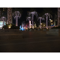 Picture United Arab Emirates Dubai The Dubai Mall 2011-12 40 - Lakes The Dubai Mall