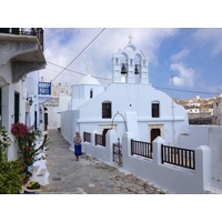 Picture Greece Amorgos 2014-07 283 - Price Amorgos