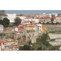 Picture Portugal Porto 2013-01 67 - Rentals Porto