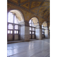 Picture Turkey Istanbul Ayasofya 2004-12 58 - Rental Ayasofya