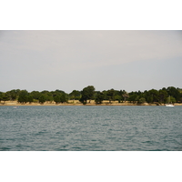 Picture France Golfe du Morbihan 2016-08 61 - Savings Golfe du Morbihan