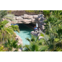 Picture United Arab Emirates Dubai Dubai Aquaventure 2009-01 7 - Monuments Dubai Aquaventure