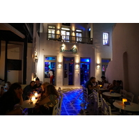 Picture Greece Mykonos 2016-07 24 - Hotels Mykonos