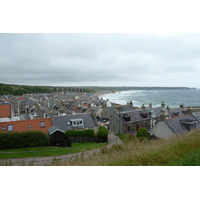 Picture United Kingdom Scotland Cullen 2011-07 5 - To see Cullen