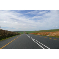 Picture South Africa Harmanus to Knysna road 2008-09 105 - Room Harmanus to Knysna road