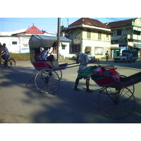 Picture Madagascar Tamatave 1999-10 4 - Price Tamatave