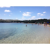 Picture Italy Sardinia Costa Smeralda 2015-06 7 - Land Costa Smeralda