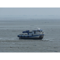 Picture France Cancale 2010-04 91 - Transport Cancale