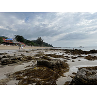 Picture Thailand Ko Lanta 2023-01 36 - SPA Ko Lanta