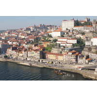 Picture Portugal Porto 2013-01 80 - Monument Porto