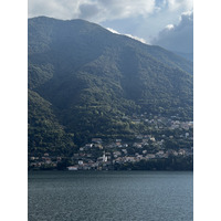 Picture Italy Lago di Como 2023-10 10 - Cost Lago di Como