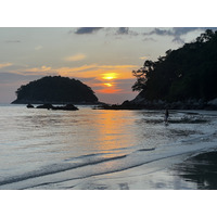 Picture Thailand Phuket Kata Beach 2021-12 107 - Accomodation Kata Beach