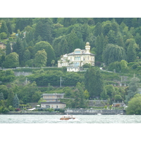 Picture Italy Isola Pescatori 2009-06 40 - City Sight Isola Pescatori