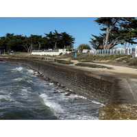 Picture France La Plaine sur mer 2022-09 38 - Price La Plaine sur mer