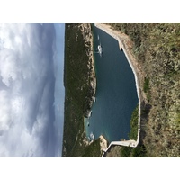 Picture France Corsica Bonifacio 2017-07 9 - Monument Bonifacio