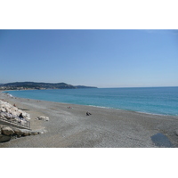 Picture France Nice Nice West 2008-04 50 - Sauna Nice West