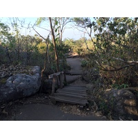 Picture Thailand Phu Hin Rong Kla National Park 2014-12 309 - Rain Season Phu Hin Rong Kla National Park